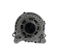 Generador 14V 140A Ø 56MM VALEO para U.a. Audi A3