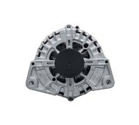 Generador 14V 180A Ø 51MM VALEO para U.a. Mercedes-Benz SLS