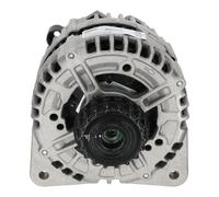 Generador 14V 180A Ø 62MM VALEO para entre Otros VW California