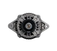 Generador 14V 60A Ø 59MM VALEO para U.a. Suzuki Swift