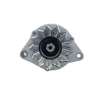 Generador 14V 65A Ø 56MM VALEO para U.a. Fiat Tipo