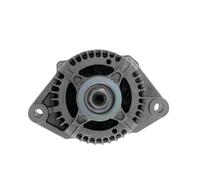 Generador 14V 65A Ø 56MM VALEO para U.a. Rover 25