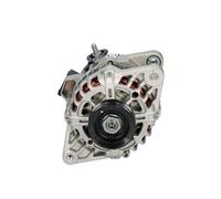 Generador 14V 70A Ø 59MM VALEO para U.a. Hyundai i10