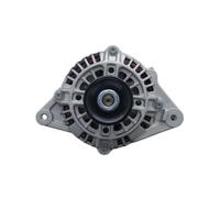 Generador 14V 75A Ø 60MM VALEO para U.a. Hyundai Accent