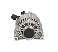 VALEO Alternador para FORD: Fiesta, Fusion & MAZDA: 2 (Ref: 440455)