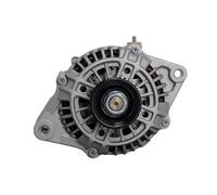 Generador 14V 80A Ø 55MM VALEO para U.a. Kia Carens
