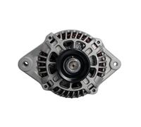 Generador 14V 80A Ø 60MM VALEO para U.a. Kia Rio