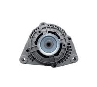 Generador 14V 90A Ø 60MM VALEO para U.a. Saab 9000