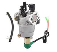 Generador 182F 188F E * 6500 * 5000 Carburador Para GX240 8HP GX270 9HP GX340 11HP GX390 13HP 5500-8000 Vatios