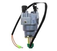 Generador 420CC GX390 389CC 420CC | Compatible con motor generador Honda Predator Champion GX340 11HP 13HP 338CC.