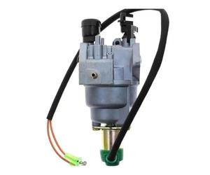Generador 420CC GX390 389CC 420CC | Compatible con motor generador Honda Predator Champion GX340 11HP 13HP 338CC.