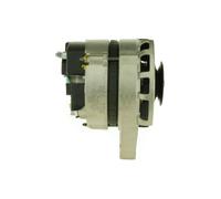 Generador 55A 14V para Fiat Cinquecento Seicento / 600 170 170 187