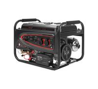 Generador a gasolina Dnipro-M GXE-30E