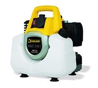 Generador a gasolina GARLAND BOLT 110 I