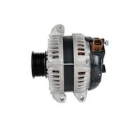 HELLA 8EL 012 429-151 Alternador