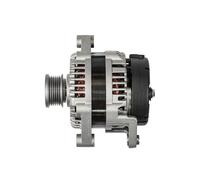 HELLA Alternador para CHEVROLET: Nubira, Epica, Lacetti, Captiva & VAUXHALL: Antara & OPEL: Antara (Ref: 8EL 015 630-541)