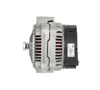 Generador Alternador 12 V 120 A HELLA para JOHN DEERE 6010 u.a.