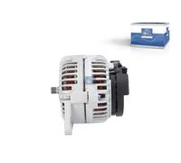 Generador Alternador 12 V 140 A DT Spare Parts Para IVECO DAILY