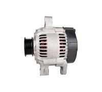 Generador Alternador 12 V 70 A 55 mm HELLA Ø55 para u.a. TOYOTA COROLLA