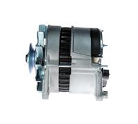 Generador Alternador 12 V 70 A HELLA Ø 61 mm para FORD ESCORT