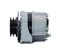 HELLA 8EL 015 643-271 Alternador - 14V - 95A