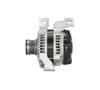 Generador Alternador 12V 150A 56mm HELLA VOLVO C30 5 acanaladuras