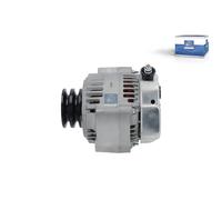 Generador Alternador 12V 70A DT Spare Parts Para Toyota Land