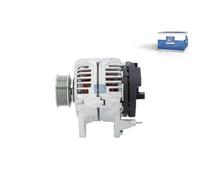 Generador Alternador 12V 90A DT Spare Parts Para Mercedes-Benz Vito