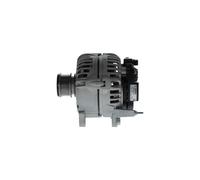 Generador Alternador 14 V 120 A BOSCH para SEAT CORDOBA u.a.