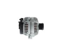 BOSCH Generator 1986A00845