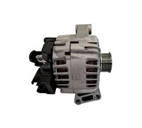 Generador Alternador 14 V 120 A VALEO 505 mm Ø 6 Canaletas DODGE NEON