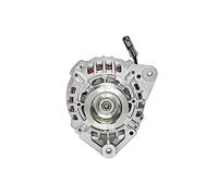 Generador Alternador 14 V 120 A VALEO para FORD TRANSIT