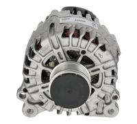 Generador Alternador 14 V 140 A VALEO Ø58 mm para AUDI A4