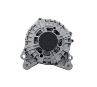 Generador Alternador 14 V 180 A Ø 57 mm VALEO para AUDI Q7