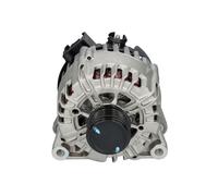 VALEO 439957 Alternador