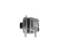 Generador Alternador 14 V 80 A BOSCH Lichtmaschine para MAZDA 626