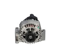 Generador Alternador 14V 105A VALEO Ø54mm para FIAT PANDA Lichtmaschine