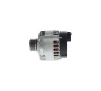 BOSCH Generator 1986A01779
