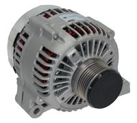HC-Cargo F 032 112 072 Alternador
