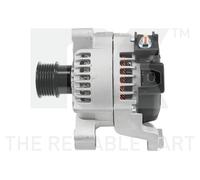 Generador Alternador 150 A 14 V para MINI Cooper One BMW 1er 2