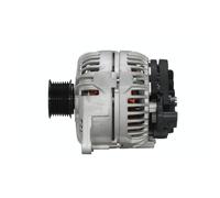 HELLA 8EL 012 584-721 Alternador