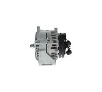 Generador trifásico BOSCH 1 986 A00 925