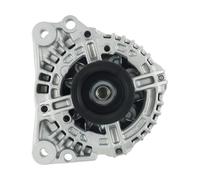 Generador Alternador AS-PL 110 A 12 V para VW Touran 2.0 TDI 16V