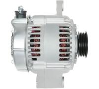 Generador alternador compatible con SUZUK Liana 2002-2025 31400-80G10-000