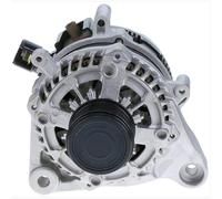 Generador alternador compatible for HONDA CR-V 2015-2019 ACURA TLX ILX 311005X6J01