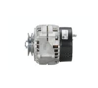 Generador Alternador HELLA 12 V 80 A Ø 70 mm Para LADA 111