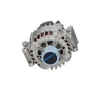 Generador alternador Lichtmaschine 14 V 140 A 57 mm VALEO para u.a. AUDI A3