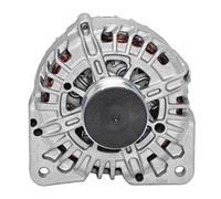 Generador Alternador Lichtmaschine 14 V 150 A VALEO Ø56 mm RENAULT MEGANE