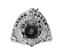 Generador Alternador Lichtmaschine 14 V 220 A Ø 51 mm VALEO para MB E-KLASSE