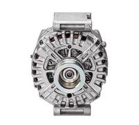 Generador Alternador Lichtmaschine 14 V 220 A Ø 51 mm VALEO para MB E-KLASSE